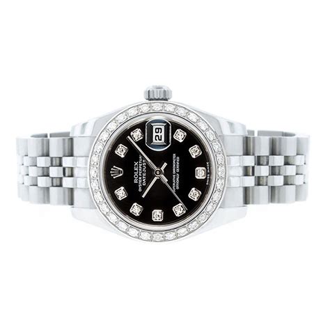 rolex model 179160|Rolex 179174 ladies.